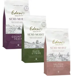 eden-semi-moist-country-feast-duck-pakiet-probny-3x2kg