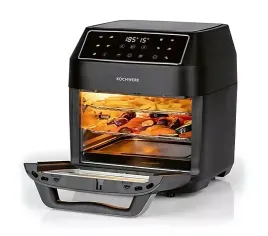 9w1-frytkownica-beztluszczowa-mini-piekarnik-termoobieg-12l-1700w