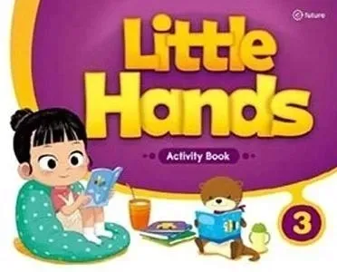 little-hands-3-ab