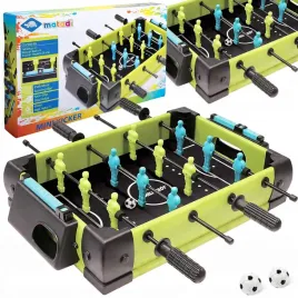 2-x-gra-pilkarzyki-stolowe-stol-do-pilkarzykow-zrecznosciowa-rodzinna-matad