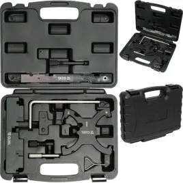 blokada-rozrzadu-ford-1-6-ti-vct-1-5-1-6-vvt-ecoboost
