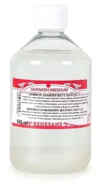 2-x-profesjonalny-werniks-damarowy-koncowy-renesans-odporny-na-uv-matowy-50