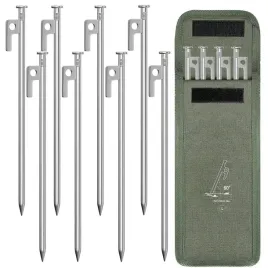 8szt-9mm-sledzie-do-namiotu-szpilki-wkrecane-30cm-metalowe-srebrn-z-workiem