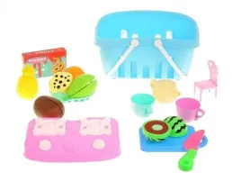 zestaw-kuchenny-w-koszyczku-mix