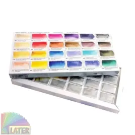 2-x-zestaw-akwareli-24-sztuki-roman-szmal-pelne-kostki-aquarius-p-fracasso