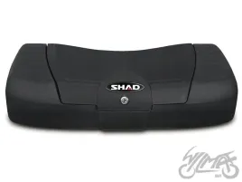 kufer-do-quada-shad-atv-40