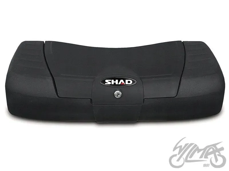 kufer-do-quada-shad-atv-40