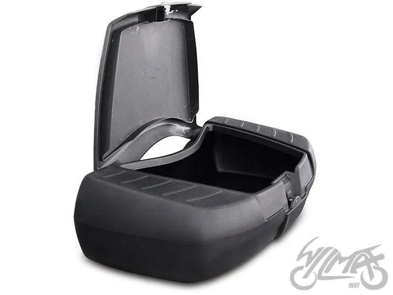 kufer-do-quada-shad-atv-40