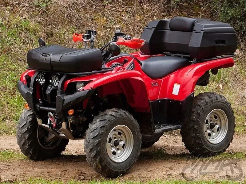 kufer-do-quada-shad-atv-40