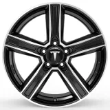 nowe-alufelgi-dezent-19-do-tesla-model-y