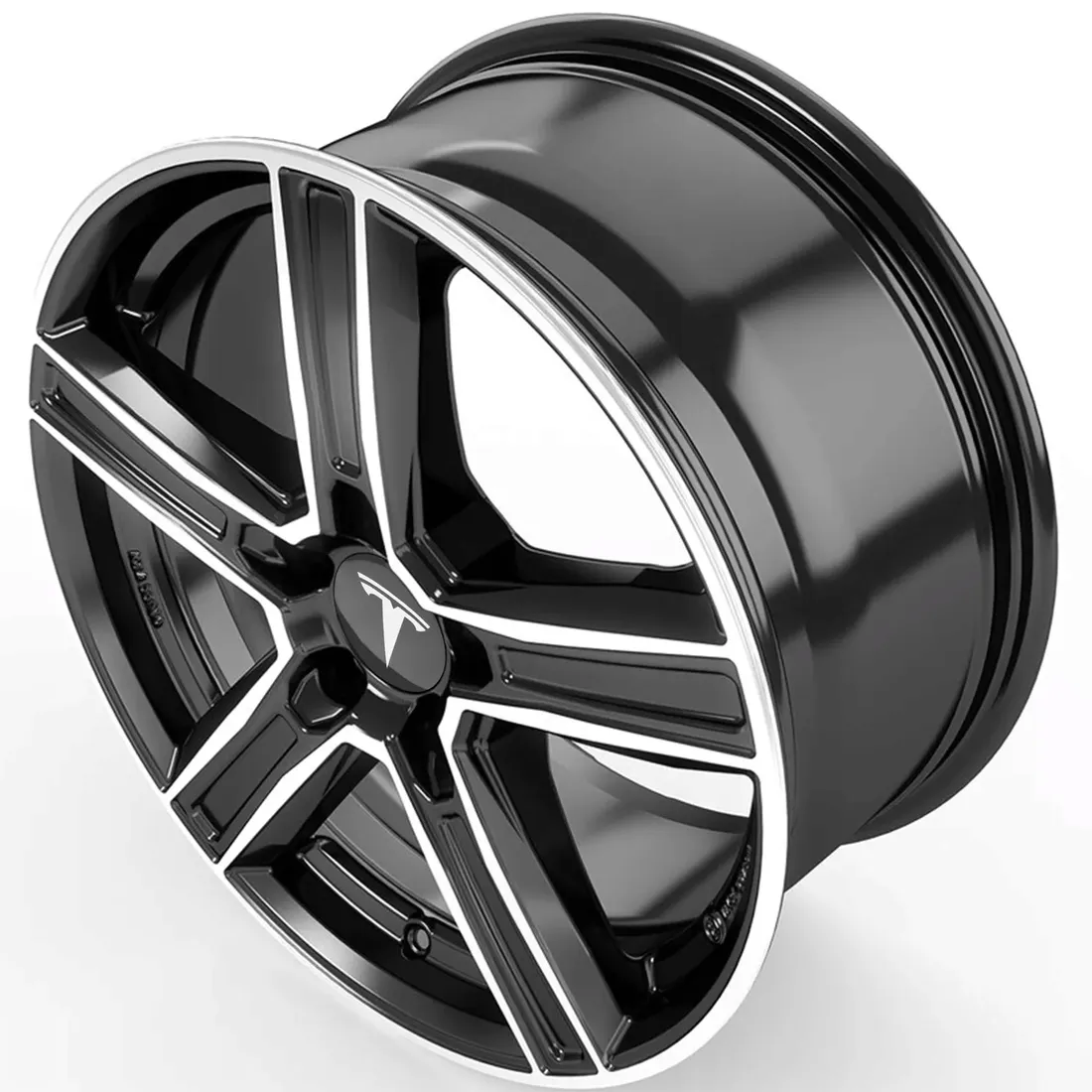 nowe-alufelgi-dezent-19-do-tesla-model-y