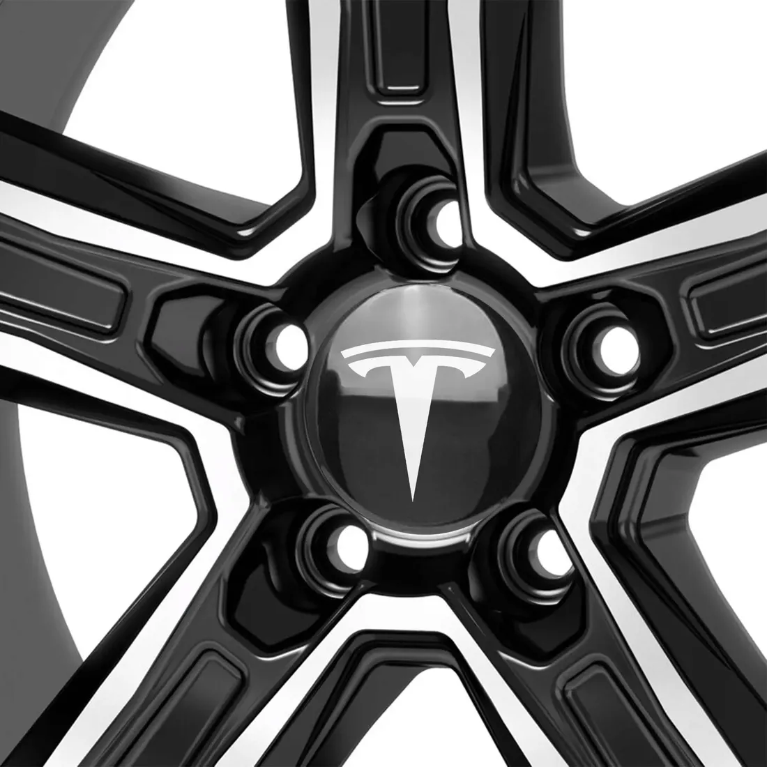 nowe-alufelgi-dezent-19-do-tesla-model-y