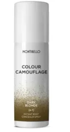 montibello-camouflage-dark-blonde-spray-125-ml