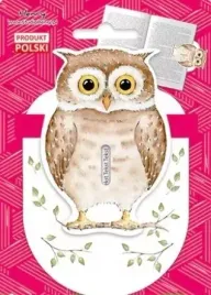 zakladka-znacznik-puchacz