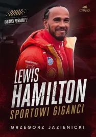 lewis-hamilton-sportowi-giganci