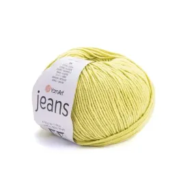 yarnart-jeans-29-groszkowy