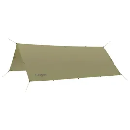 tarp-alpinus-zagros-zielony