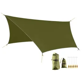neo-tarp-wodoodporny-turystyczny-plandeka-biwakowa-360x290cm-210t-63-130