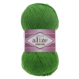 alize-cotton-gold-126-trawiasty