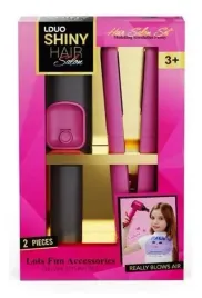 prostownica-na-baterie