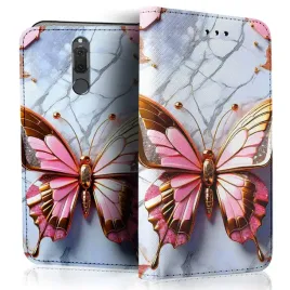 etui-z-klapka-na-telefon-huawei-mate-10-lite-case-portfel-wzory-szklo