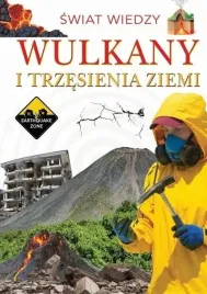 wulkany-i-trzesienia-ziemi