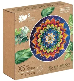 puzzle-drewniane-100-nocna-mandala-alex