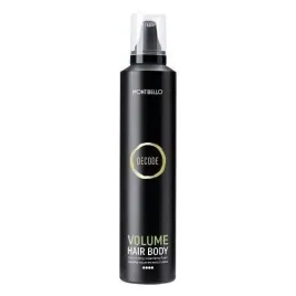 montibello-decode-hair-body-bardzo-mocna-pianka-300ml
