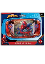 gra-wodna-spider-man-licencjonowana-zabawka-dla-dzieci