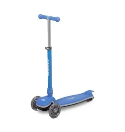 hulajnoga-3-kolowa-carbon-light-blue