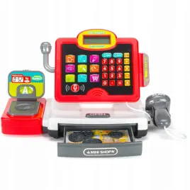 2-x-kasa-sklepowa-fiskalna-interaktywna-dla-dzieci-xl-matadi