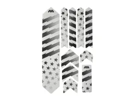 naklejki-na-rower-ochrona-ramy-rowerowej-mtb-ams-patriot-black