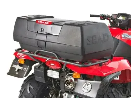 kufer-do-quada-shad-atv-110