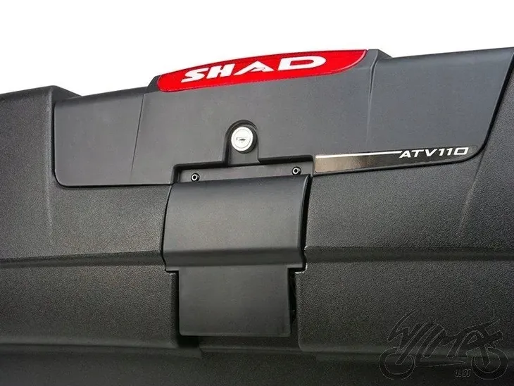 kufer-do-quada-shad-atv-110-numer-katalogowy-producenta-d0q1100