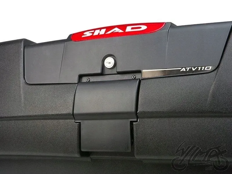 kufer-do-quada-shad-atv-110