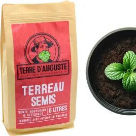 podloze-ziemia-do-kwiatow-sadzonek-doniczkowych-6l