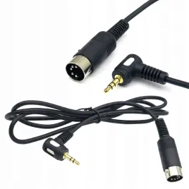 przewod-wtyk-jack-35-stereo-katowy-greater-wtyk-din-5p-18m-hq
