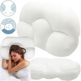 poduszka-ortopedyczna-antyalergiczna-pillow-spania-na-boku-plecach-biala