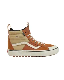 buty-mte-sk8-hi-waterproof-vn000cvti6y-445