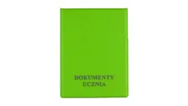 okladka-na-dokumenty-ucznia-pion-grass