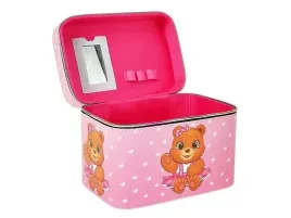 kuferek-l-z-lusterkiem-na-zamek-23x18x15cm