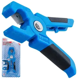 szczypce-obcinak-do-wezy-gumowych-i-plastikowych-4-14mm-nozyce