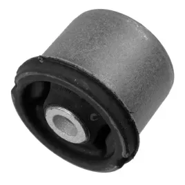 21549-02-silentblock-zawieszenia-osi-lmi21549-lemfoerder