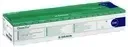 b-braun-omnifix-luer-lock-strzykawka-3ml-100szt