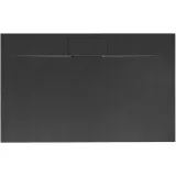 brodzik-bazalt-long-black-90x120
