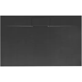 brodzik-bazalt-long-black-90x120