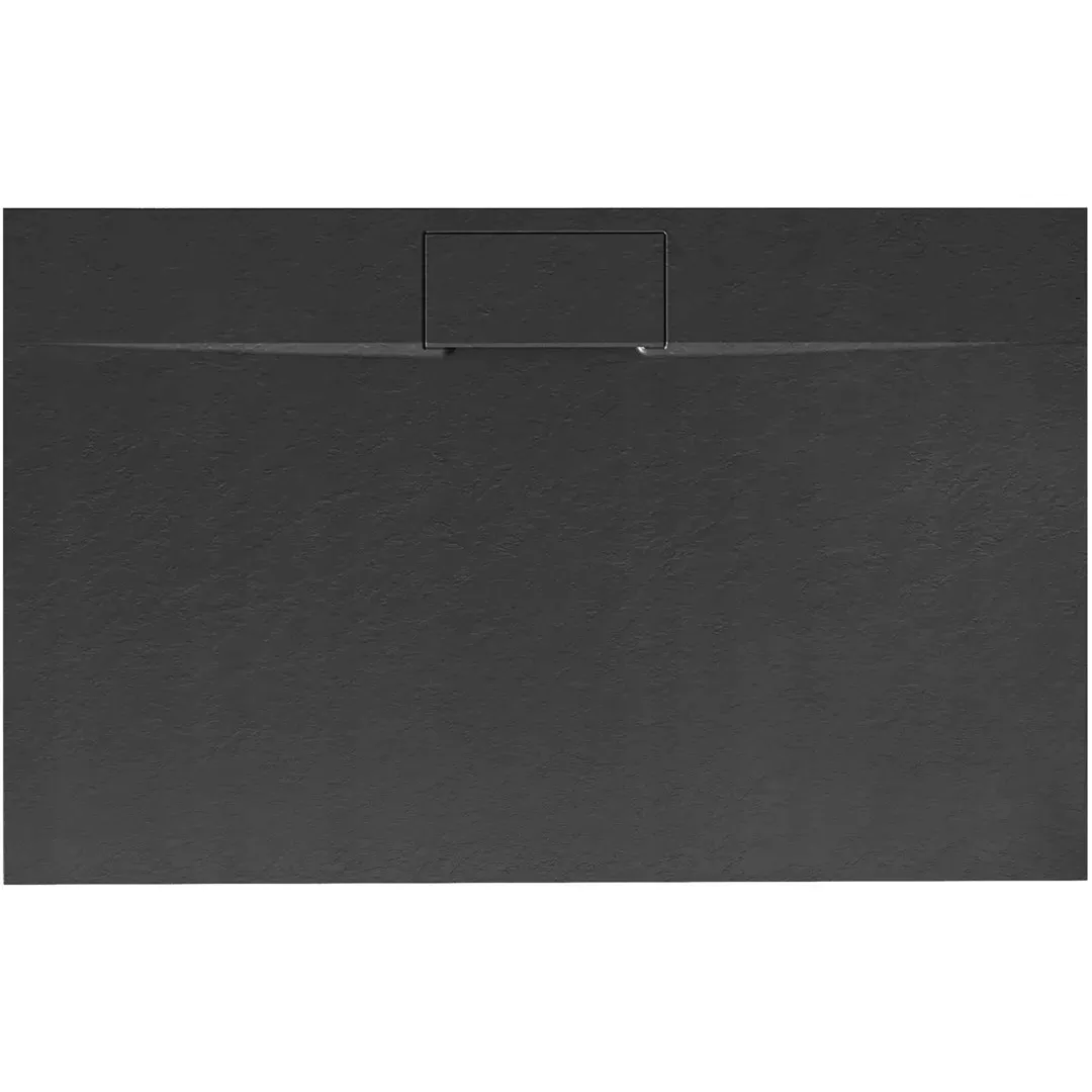 brodzik-bazalt-long-black-90x120