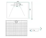 brodzik-bazalt-long-black-90x120-ksztalt-prostokatny