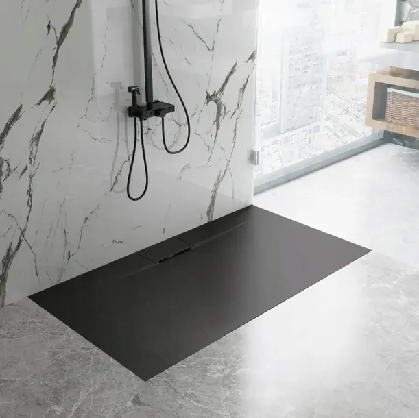 brodzik-bazalt-long-black-90x120-linia-bazalt-long