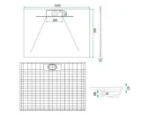 brodzik-bazalt-long-black-90x120-marka-rea